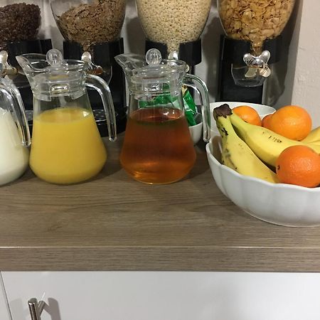 Elris Essex House Hotel Clacton-on-Sea Ngoại thất bức ảnh