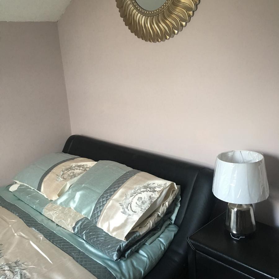 Elris Essex House Hotel Clacton-on-Sea Ngoại thất bức ảnh