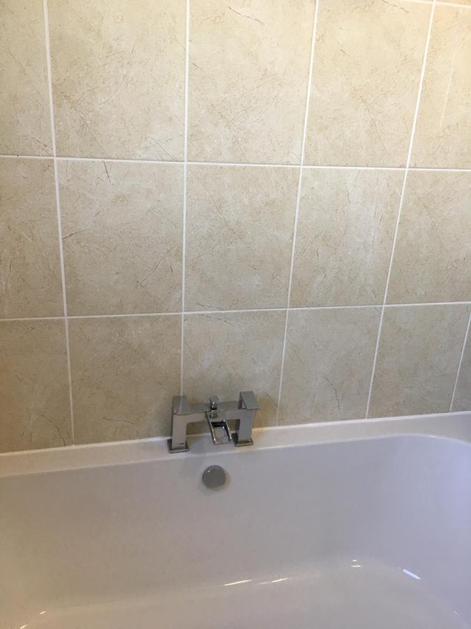 Elris Essex House Hotel Clacton-on-Sea Ngoại thất bức ảnh