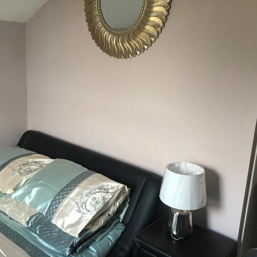 Elris Essex House Hotel Clacton-on-Sea Ngoại thất bức ảnh