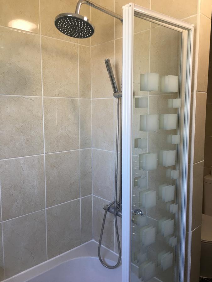 Elris Essex House Hotel Clacton-on-Sea Ngoại thất bức ảnh