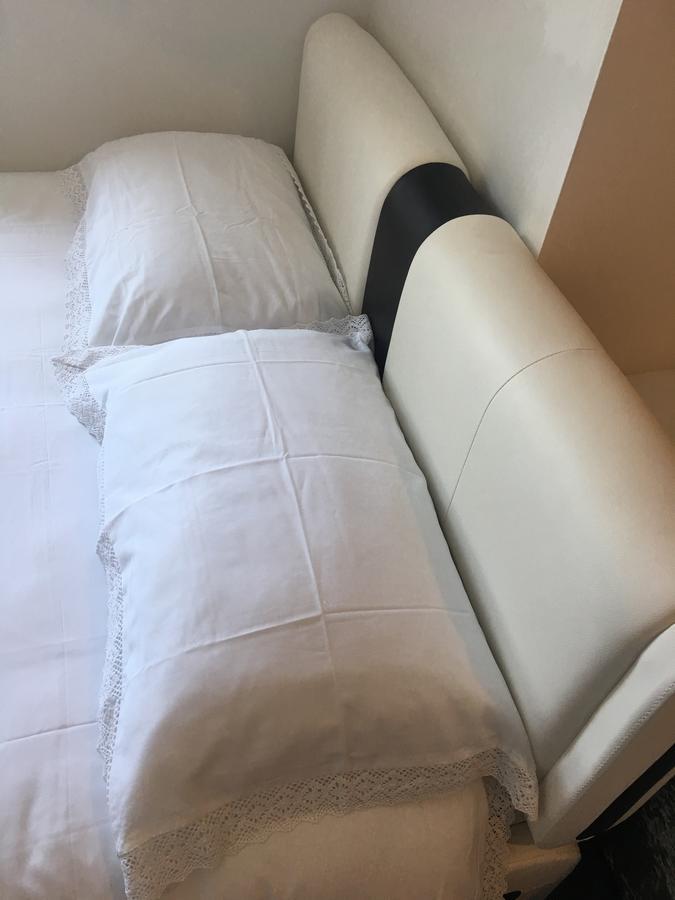 Elris Essex House Hotel Clacton-on-Sea Ngoại thất bức ảnh